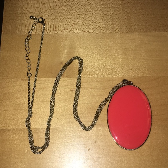 Old Navy Jewelry - Long Necklace Old Navy Jewelry - Long Necklace